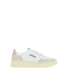 [AUTRY] Sneakers FW26 AULW LS37