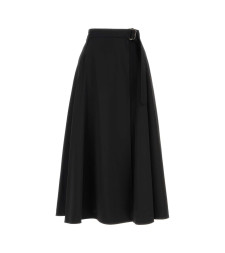[Burberry] Skirt FW26 8130247 A1189