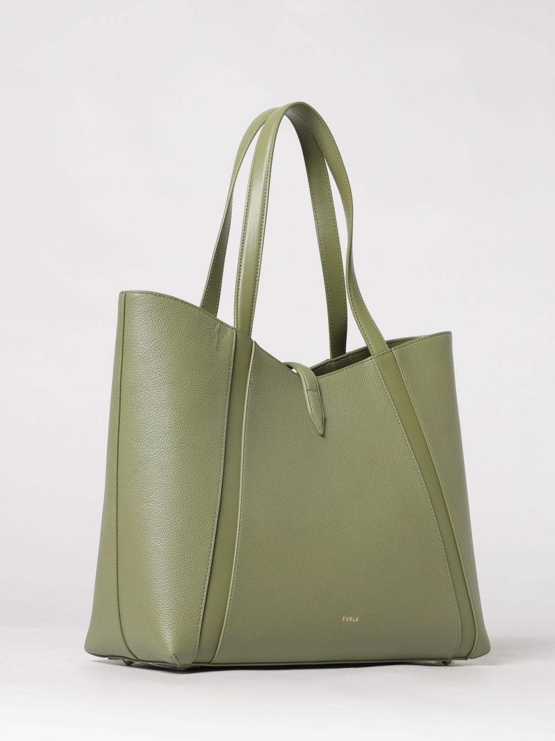 [Furla] Tote bag SS26 WB01788BX3353 4555S