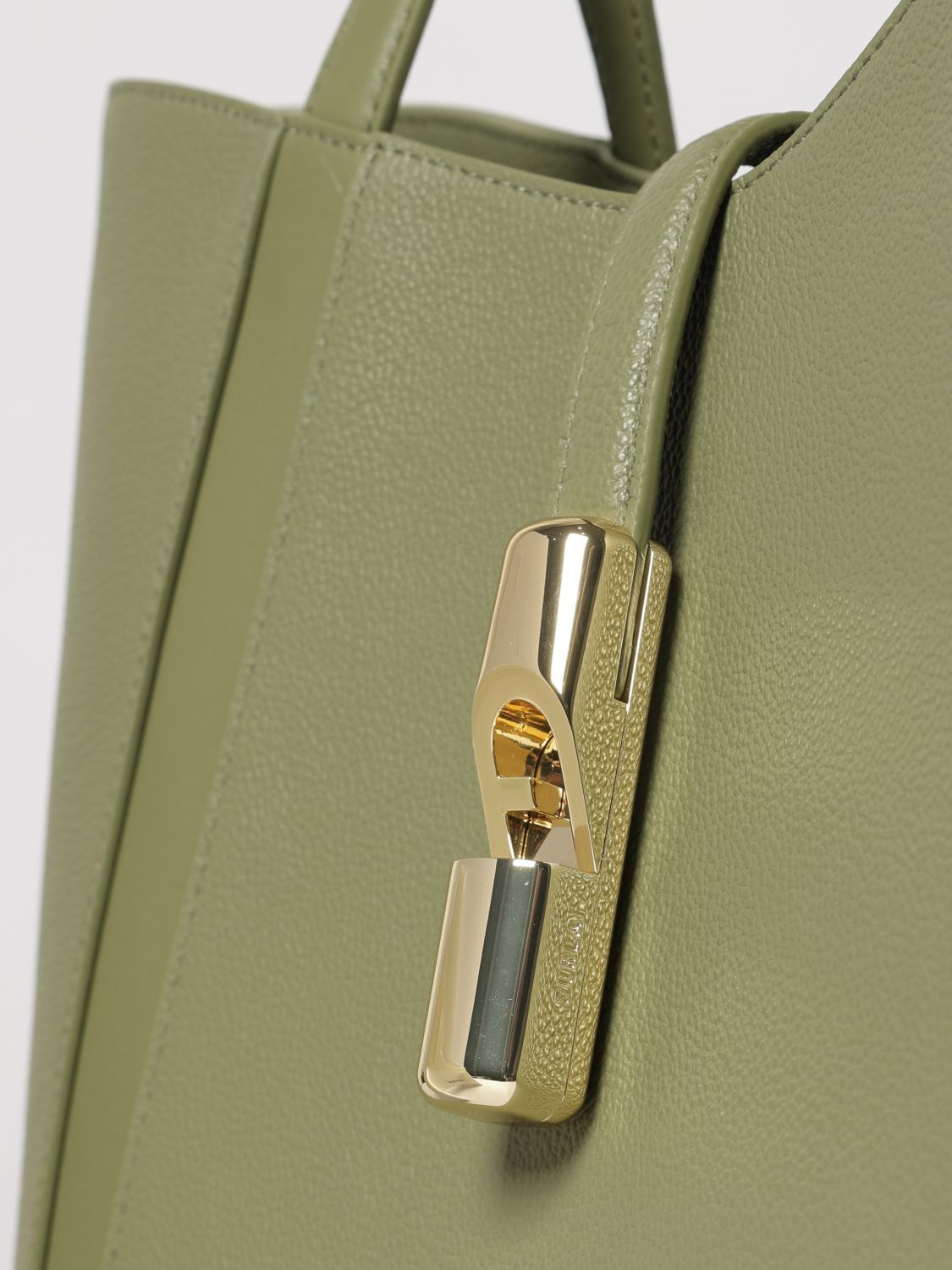 [Furla] Tote bag SS26 WB01788BX3353 4555S