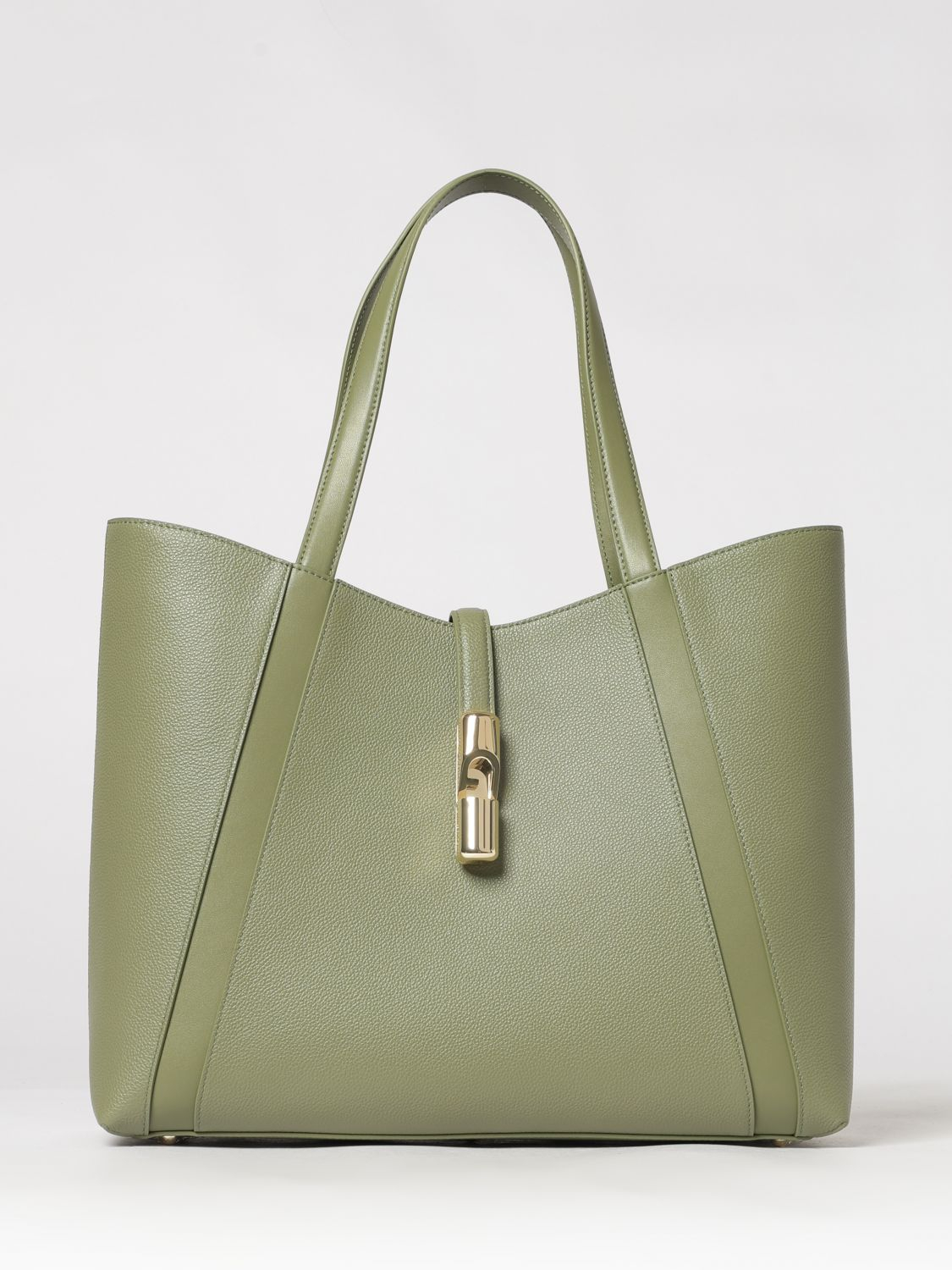 [Furla] Tote bag SS26 WB01788BX3353 4555S