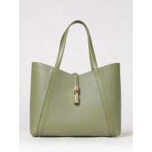 [Furla] Tote bag SS26 WB01788BX3353 4555S
