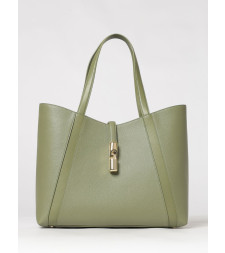 [Furla] Tote bag SS26 WB01788BX3353 4555S