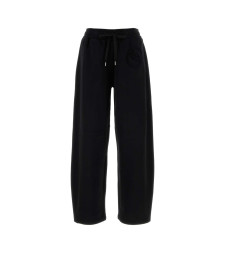[Stella McCartney] Trousers SS24 6J02693SPY55 1000