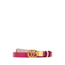 [Gucci] Belt SS24 6594180YATC 5744