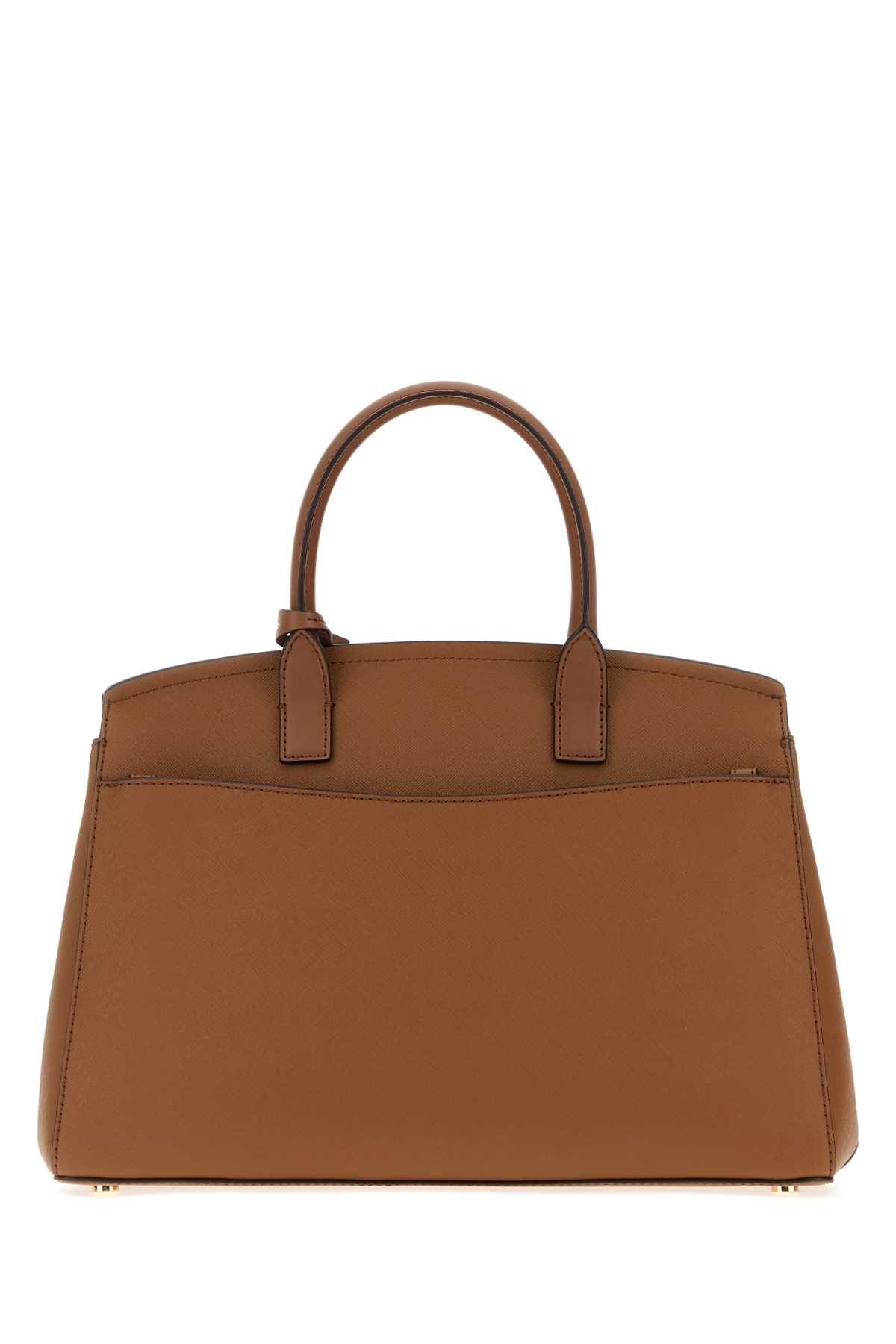 [MICHAEL BY MICHAEL KORS] Bag FW26 30T6GX7S2L LUGGAGE
