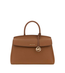 [MICHAEL BY MICHAEL KORS] Bag FW26 30T6GX7S2L LUGGAGE
