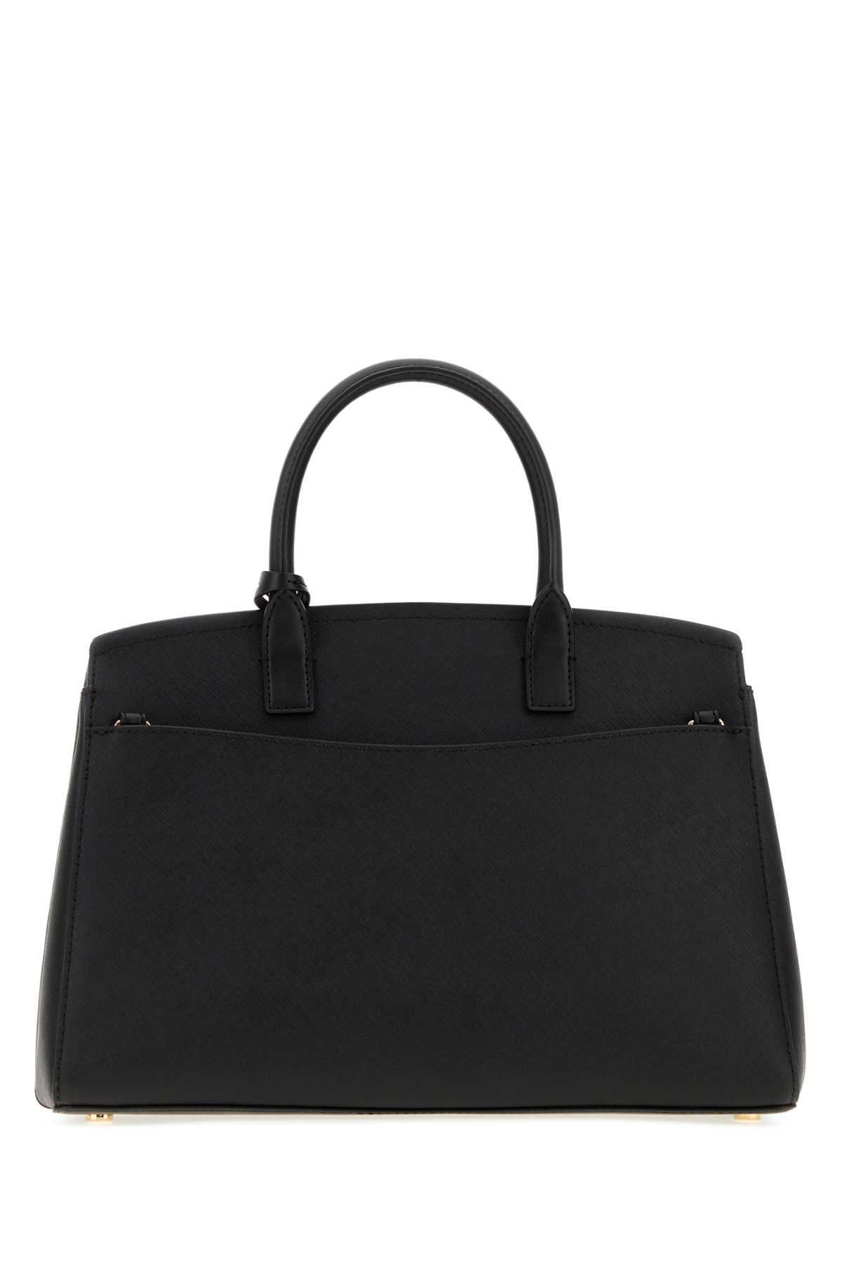 [MICHAEL BY MICHAEL KORS] Bag FW26 30T6GX7S2L BLACK