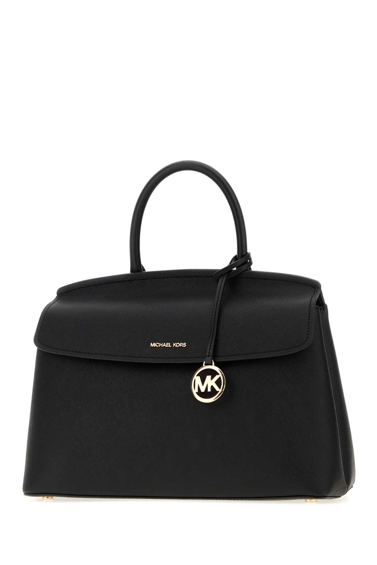 [MICHAEL BY MICHAEL KORS] Bag FW26 30T6GX7S2L BLACK