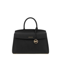 [MICHAEL BY MICHAEL KORS] Bag FW26 30T6GX7S2L BLACK