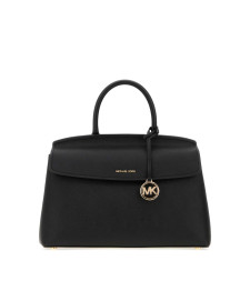 [MICHAEL BY MICHAEL KORS] Bag FW26 30T6GX7S2L BLACK