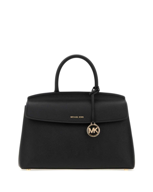 [MICHAEL BY MICHAEL KORS] Bag FW26 30T6GX7S2L BLACK
