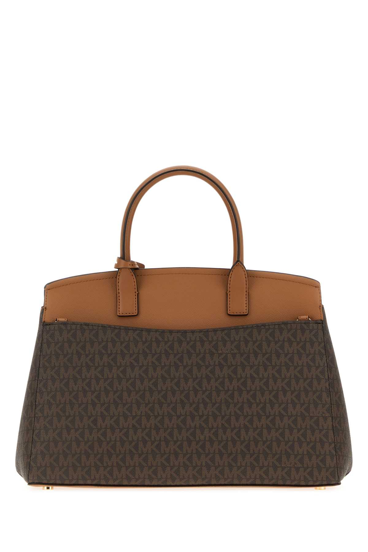 [MICHAEL BY MICHAEL KORS] Bag FW26 30T6GX7S2B BRNACORN