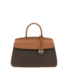 [MICHAEL BY MICHAEL KORS] Bag FW26 30T6GX7S2B BRNACORN