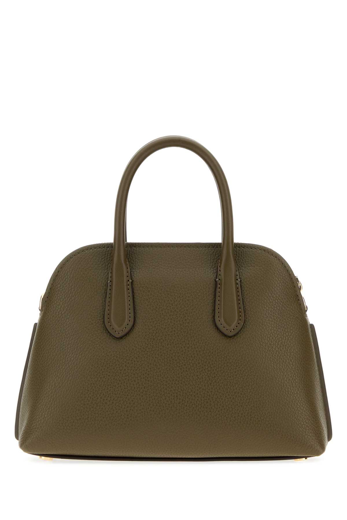[MICHAEL BY MICHAEL KORS] Bag FW26 30T6GX4S2L LODEN
