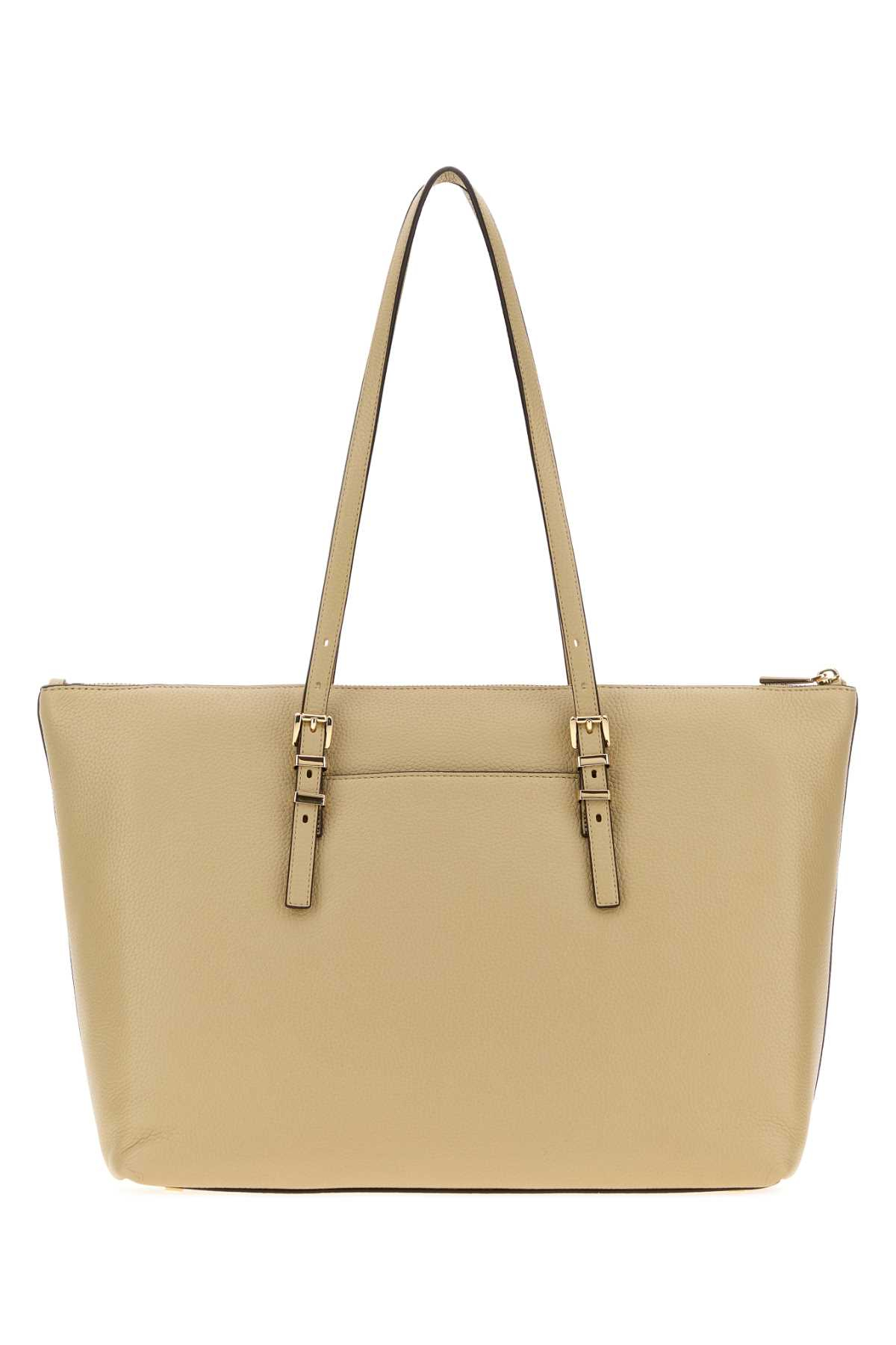 [MICHAEL BY MICHAEL KORS] Bag FW26 30T6GQNT7L KHAKI
