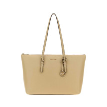 [MICHAEL BY MICHAEL KORS] Bag FW26 30T6GQNT7L KHAKI