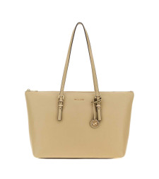 [MICHAEL BY MICHAEL KORS] Bag FW26 30T6GQNT7L KHAKI