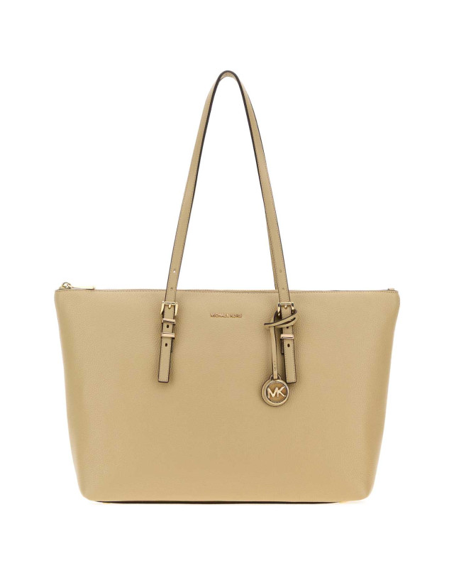 [MICHAEL BY MICHAEL KORS] Bag FW26 30T6GQNT7L KHAKI