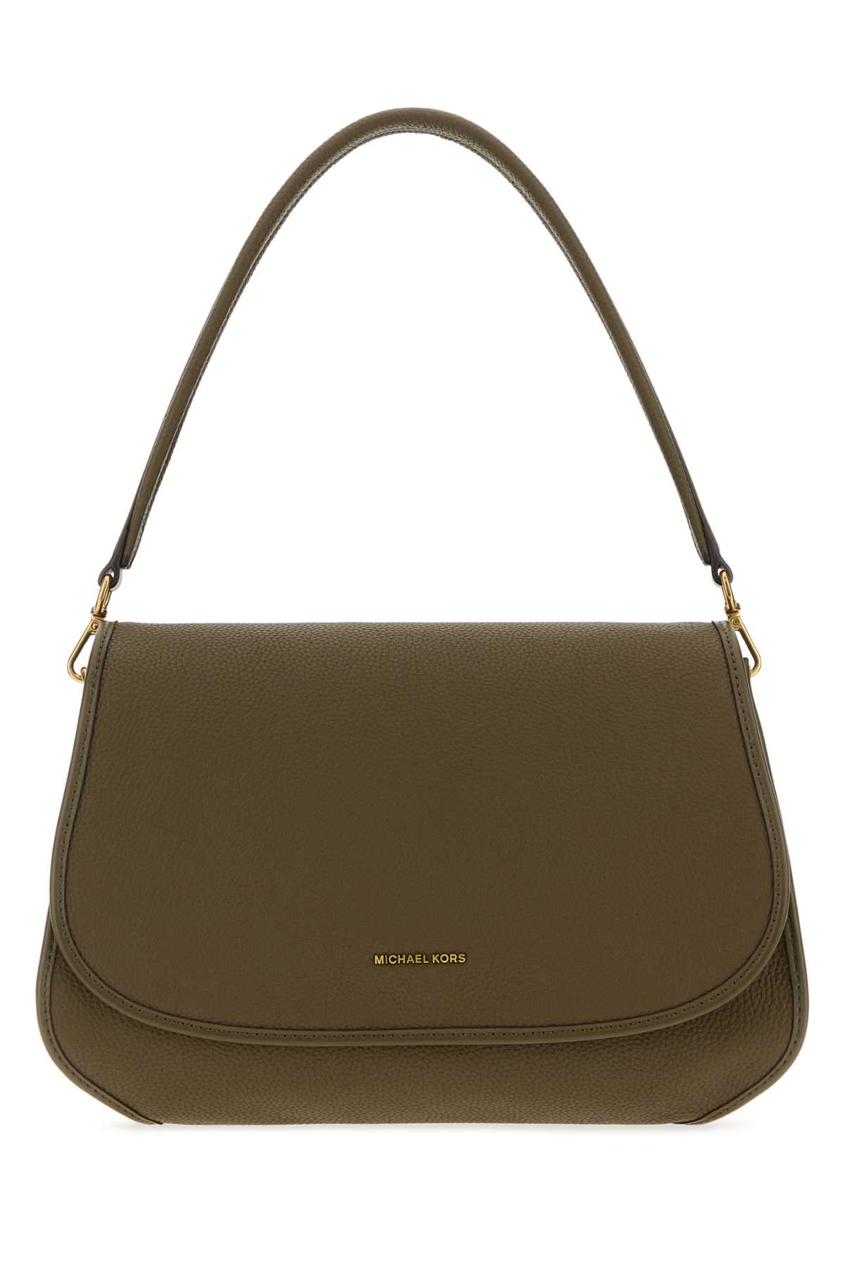 [MICHAEL BY MICHAEL KORS] Bag FW26 30T6AX3M2L LODEN