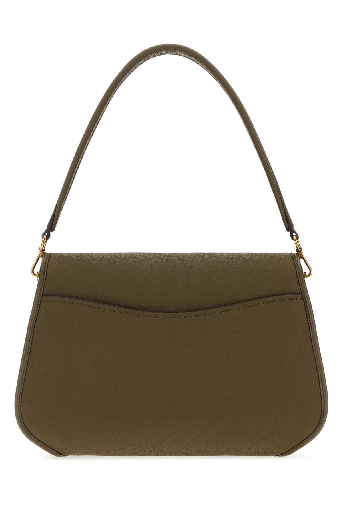 [MICHAEL BY MICHAEL KORS] Bag FW26 30T6AX3M2L LODEN