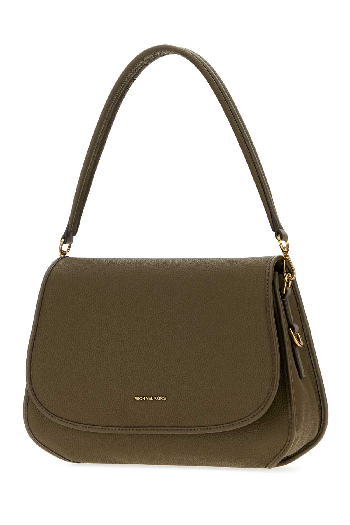[MICHAEL BY MICHAEL KORS] Bag FW26 30T6AX3M2L LODEN