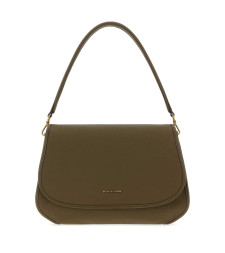 [MICHAEL BY MICHAEL KORS] Bag FW26 30T6AX3M2L LODEN