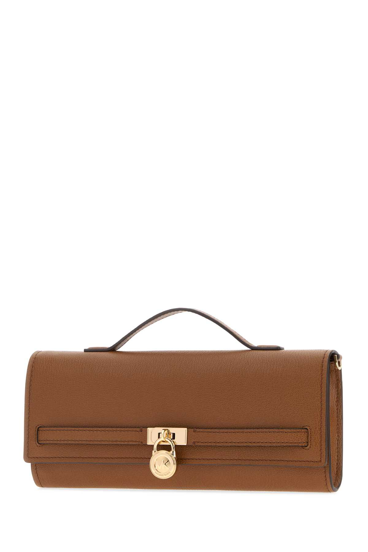 [MICHAEL BY MICHAEL KORS] Bag FW26 30F5GHMC8L LUGGAGE
