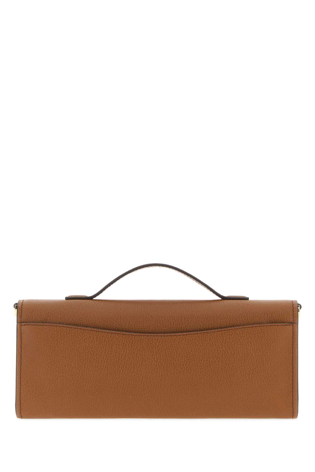 [MICHAEL BY MICHAEL KORS] Bag FW26 30F5GHMC8L LUGGAGE