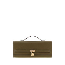 [MICHAEL BY MICHAEL KORS] Bag FW26 30F5GHMC8L LODEN