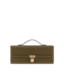 [MICHAEL BY MICHAEL KORS] Bag FW26 30F5GHMC8L LODEN