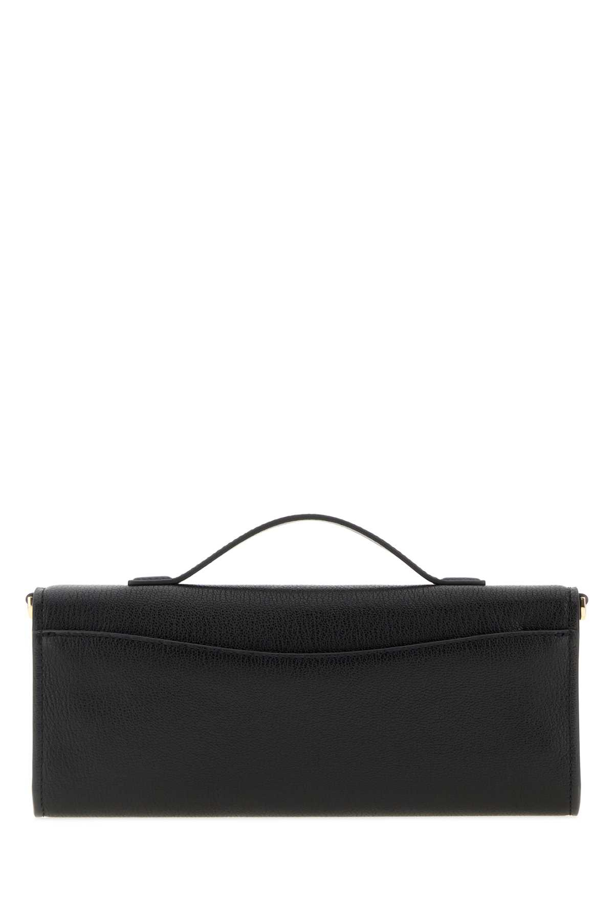[MICHAEL BY MICHAEL KORS] Bag FW26 30F5GHMC8L BLACK