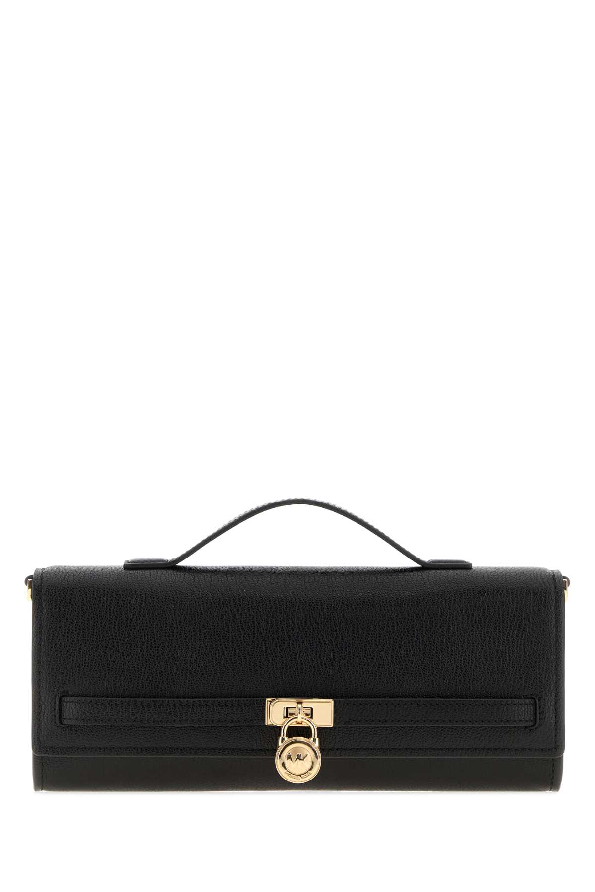 [MICHAEL BY MICHAEL KORS] Bag FW26 30F5GHMC8L BLACK