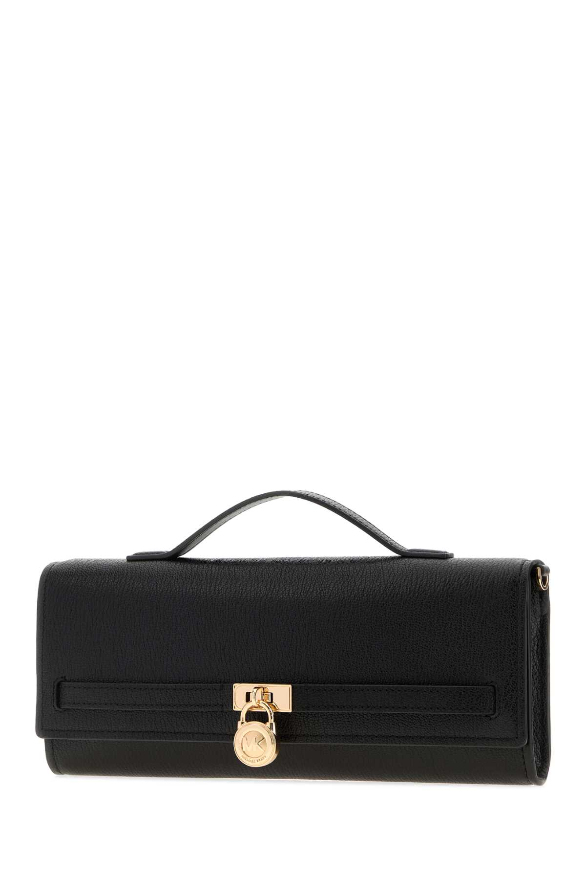 [MICHAEL BY MICHAEL KORS] Bag FW26 30F5GHMC8L BLACK