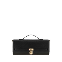 [MICHAEL BY MICHAEL KORS] Bag FW26 30F5GHMC8L BLACK