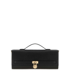 [MICHAEL BY MICHAEL KORS] Bag FW26 30F5GHMC8L BLACK