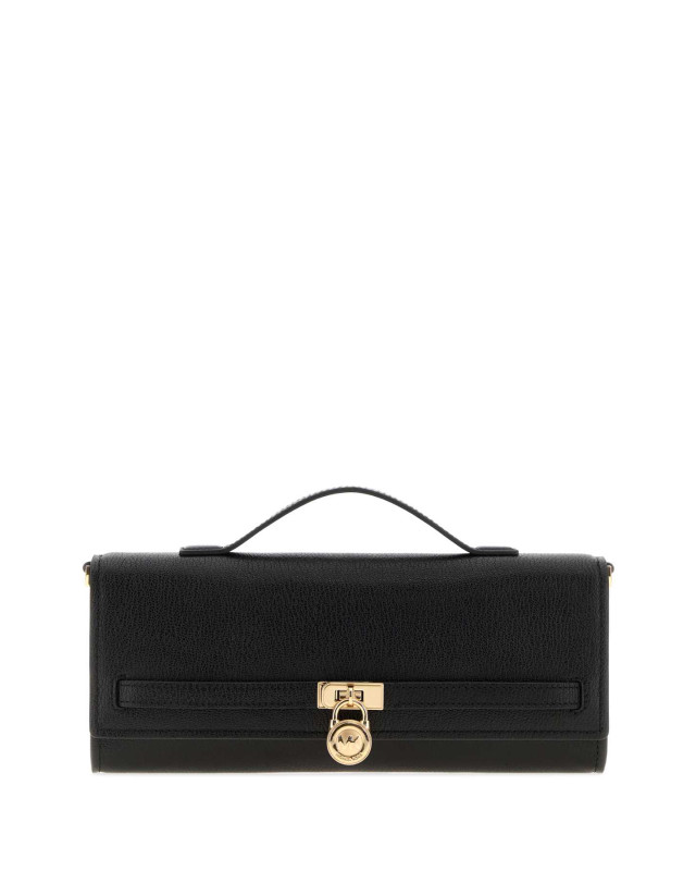 [MICHAEL BY MICHAEL KORS] Bag FW26 30F5GHMC8L BLACK