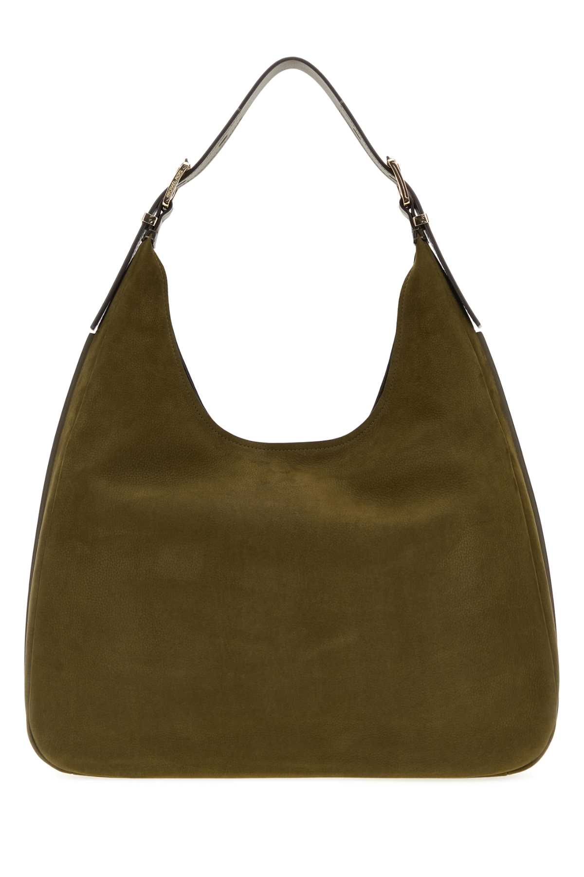 [MICHAEL BY MICHAEL KORS] Bag FW26 30F4GY5H3T LODEN