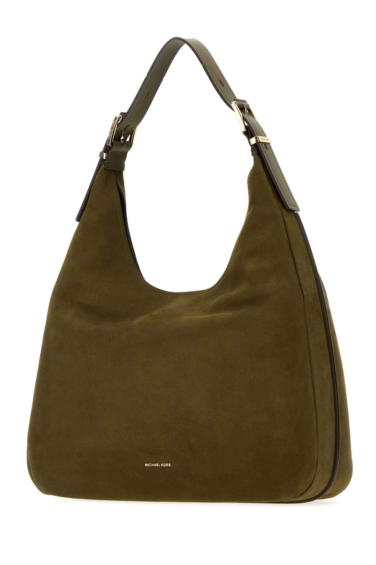 [MICHAEL BY MICHAEL KORS] Bag FW26 30F4GY5H3T LODEN