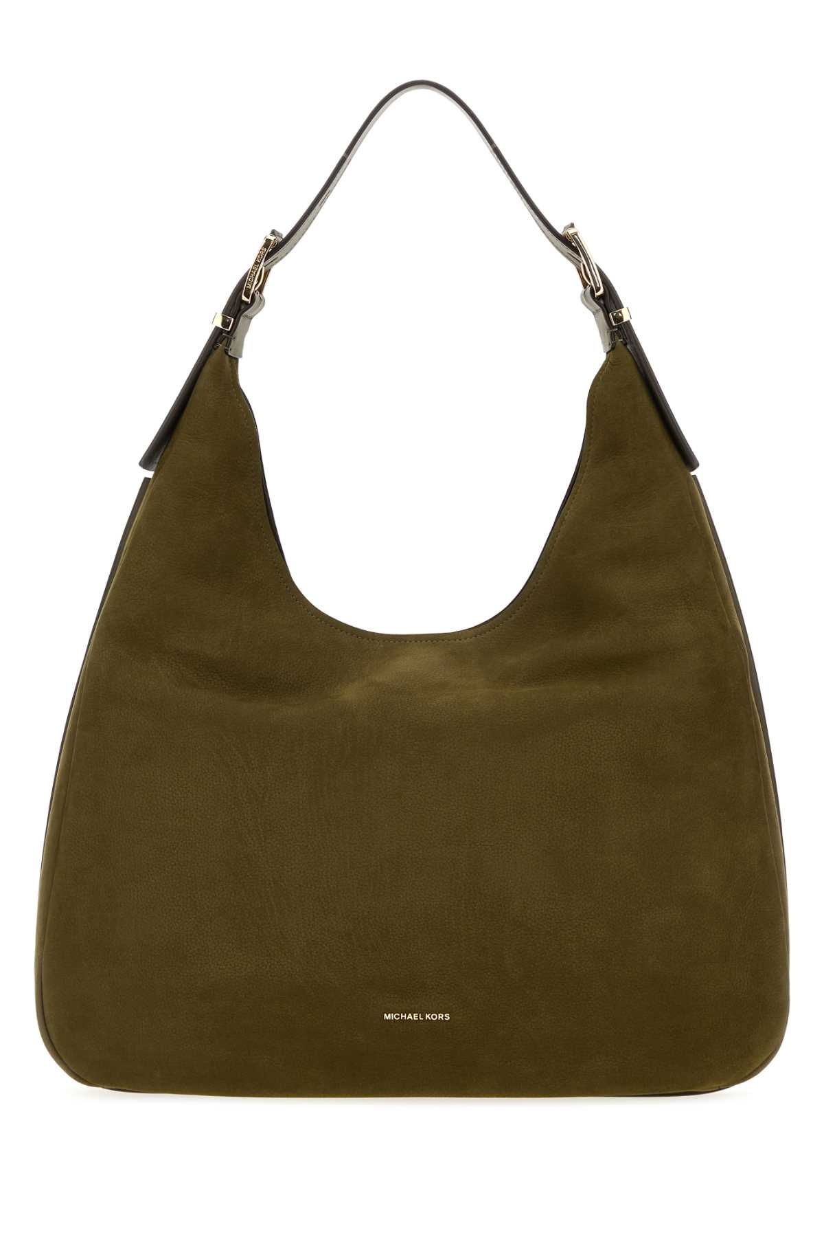 [MICHAEL BY MICHAEL KORS] Bag FW26 30F4GY5H3T LODEN