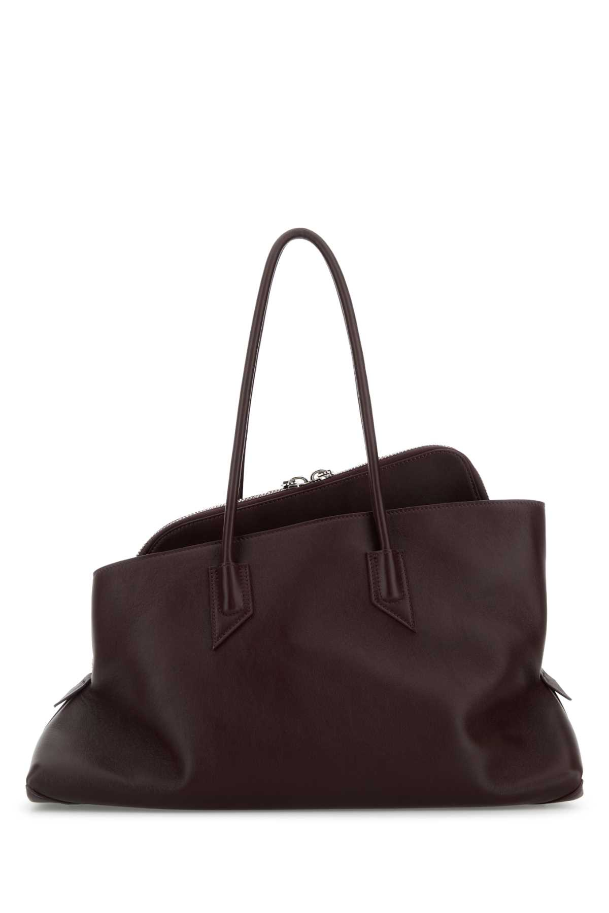 [The Attico] Bag FW26 250WAH00054LBT019AA 851