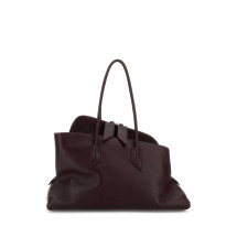 [The Attico] Bag FW26 250WAH00054LBT019AA 851