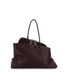 [The Attico] Bag FW26 250WAH00054LBT019AA 851