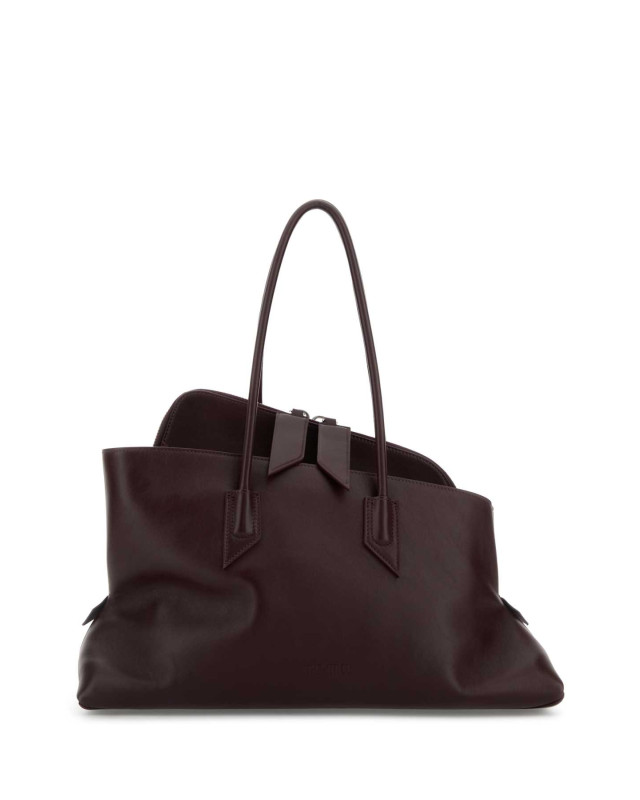 [The Attico] Bag FW26 250WAH00054LBT019AA 851
