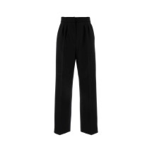 [Max Mara] Trousers FW24 2421136062600 003