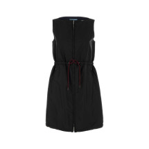 [Prada] Dress FW26 230757SOOO1WQ9 F0002