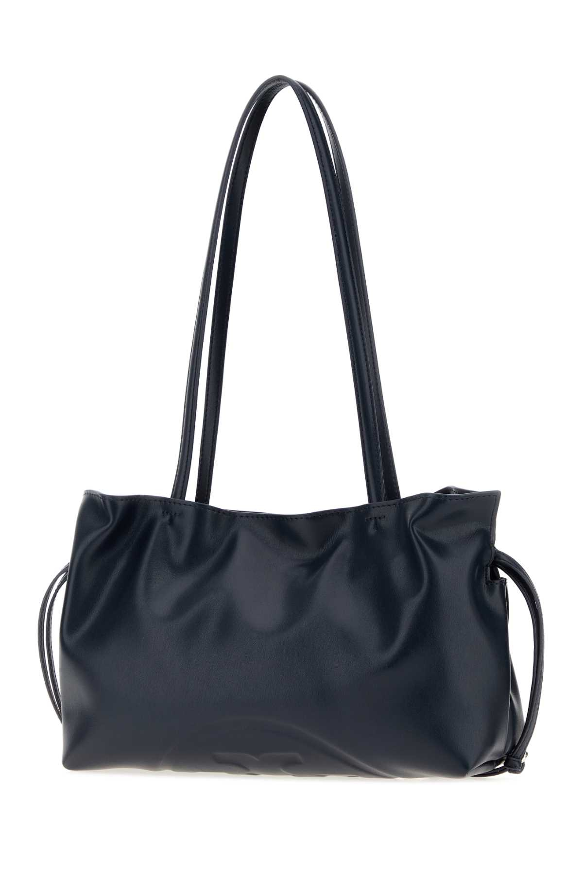 [Tory Burch] Bag FW26 178768 401