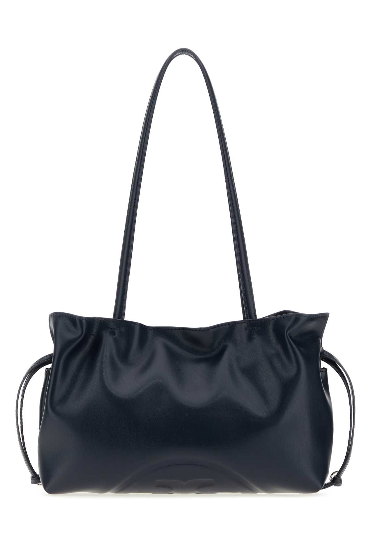 [Tory Burch] Bag FW26 178768 401