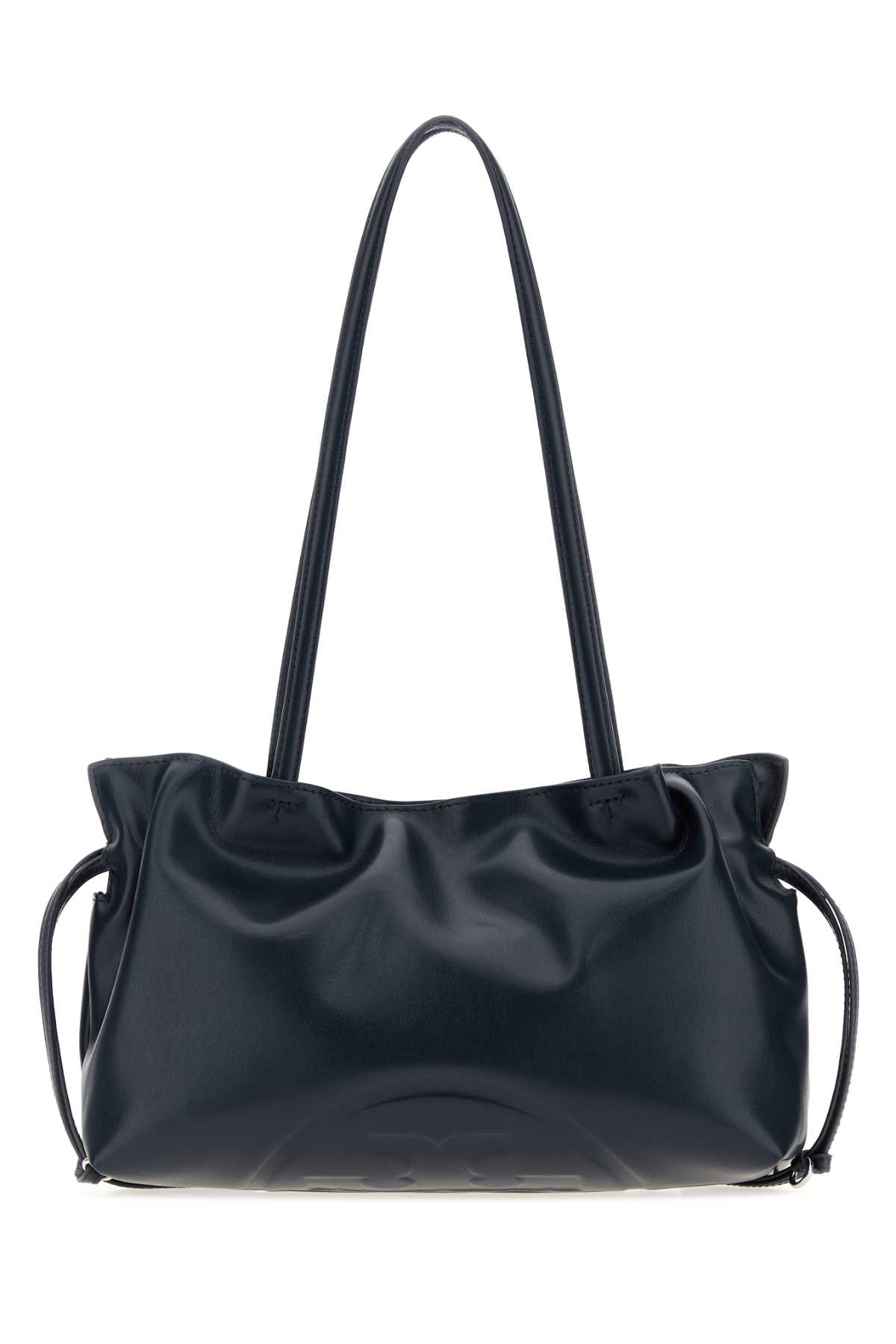 [Tory Burch] Bag FW26 178768 401