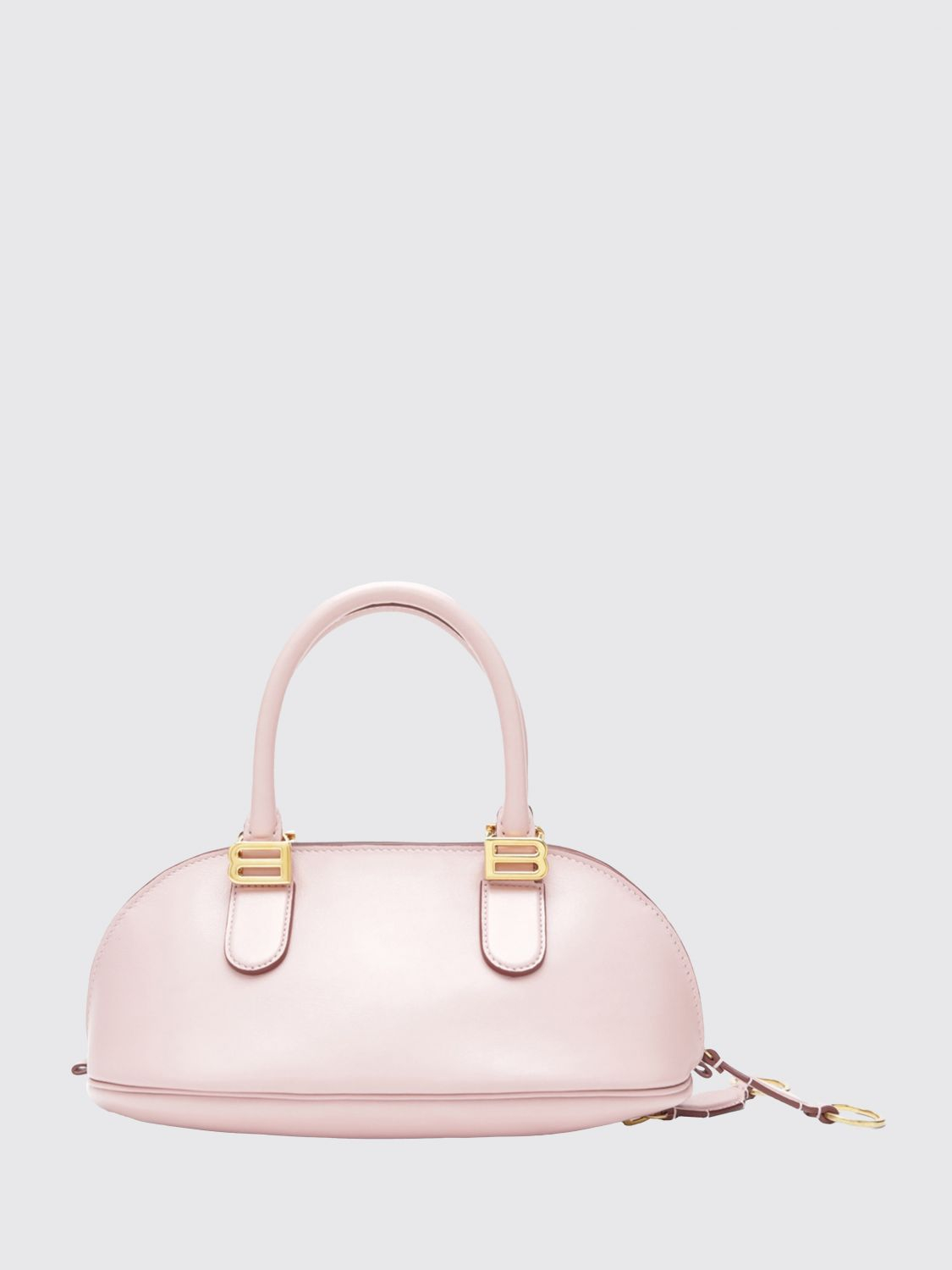 [Balenciaga] Tote bag SS26 8685852ACJS 5543